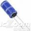 BCAP0003 P270 T01